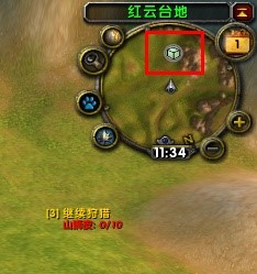 ħF_ٷ΄(w)(qing)Ԕ(x)ʹf