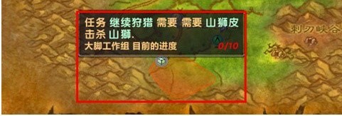 ħF_ٷ΄(w)(qing)Ԕ(x)ʹf