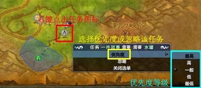 ħF_ٷ΄(w)(qing)Ԕ(x)ʹf