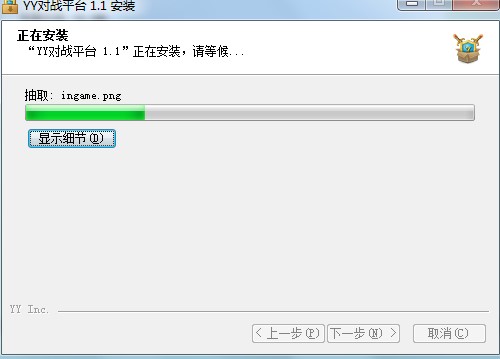 yy(du)(zhn)ƽ_(ti)c(din)Ͱb̌W(xu)
