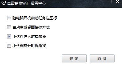 WiFiôWiFiԔ(x)̌W(xu)