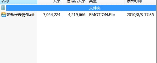 ƿqqȫdʹý̌W(xu)