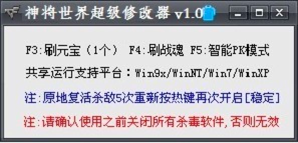 糬(j)޸ܽB(xing)ʹf(shu)