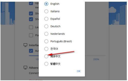 罻ܛpototab̳̽B