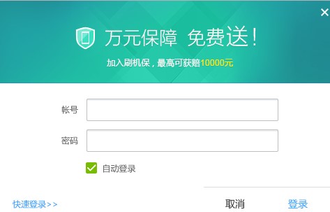 ʹˢC(j)֣ˢC(j)ͨý̌W(xu)