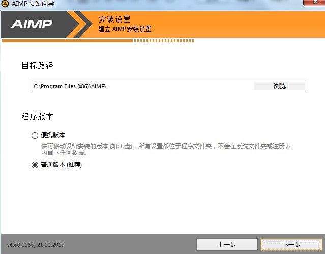  lʽD(zhun)QAIMP3