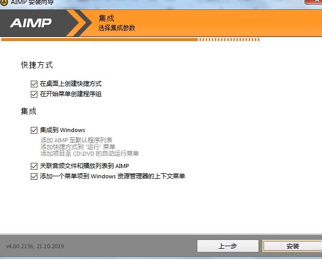  lʽD(zhun)QAIMP3