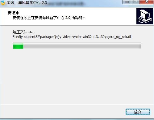 LǌWĹٷ湦cͰb̌W