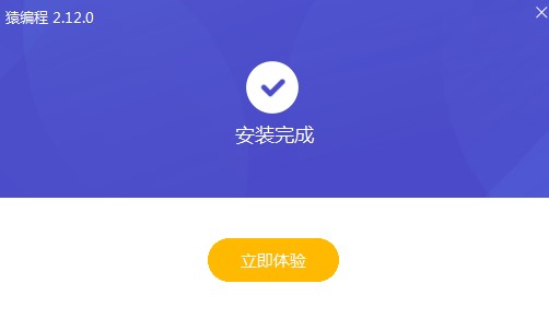 ԳʲôΰbԳ