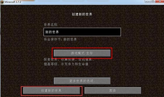 լ(lin)C(j)ƽ_ҵ硿(lin)C(j)Α̌W(xu)