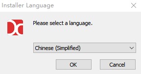 RģMٷݔ벻ĽQB