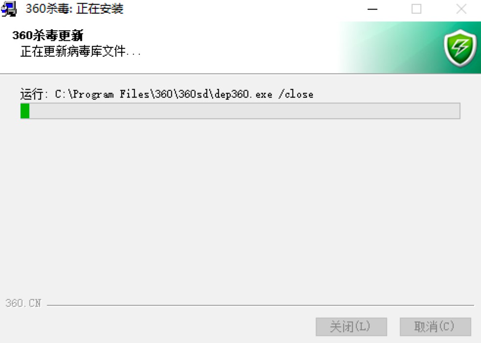 360x(xin)(j)N(li)ɫԔ(x)B