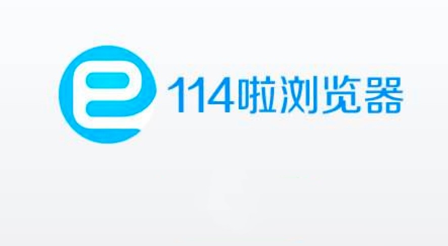 114g[°湦ɫԔ(x)B