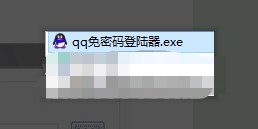 qqܴaʹ÷