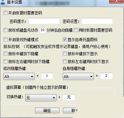 ϰI°汾ʹжdf(shu)