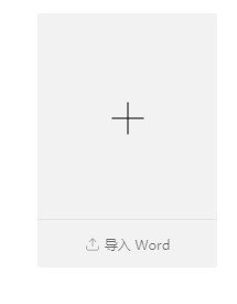 ʹûԄ(dng)ܛČ