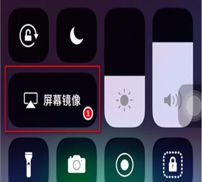 airplayerٷdʹüɽB