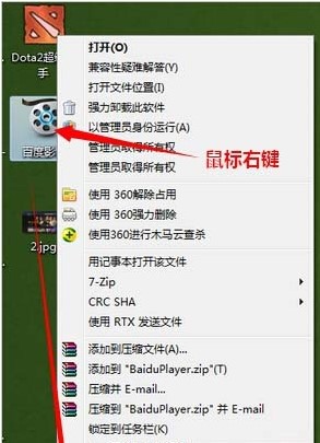  ٶӰP(gun)]퓵ķ̳