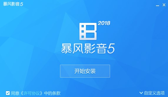 L(fng)Ӱ5ٷ湦c(din)b̌W(xu)