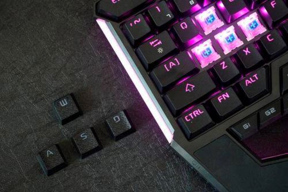 IBl(f)ֱؿԔ(x)ʹý̳