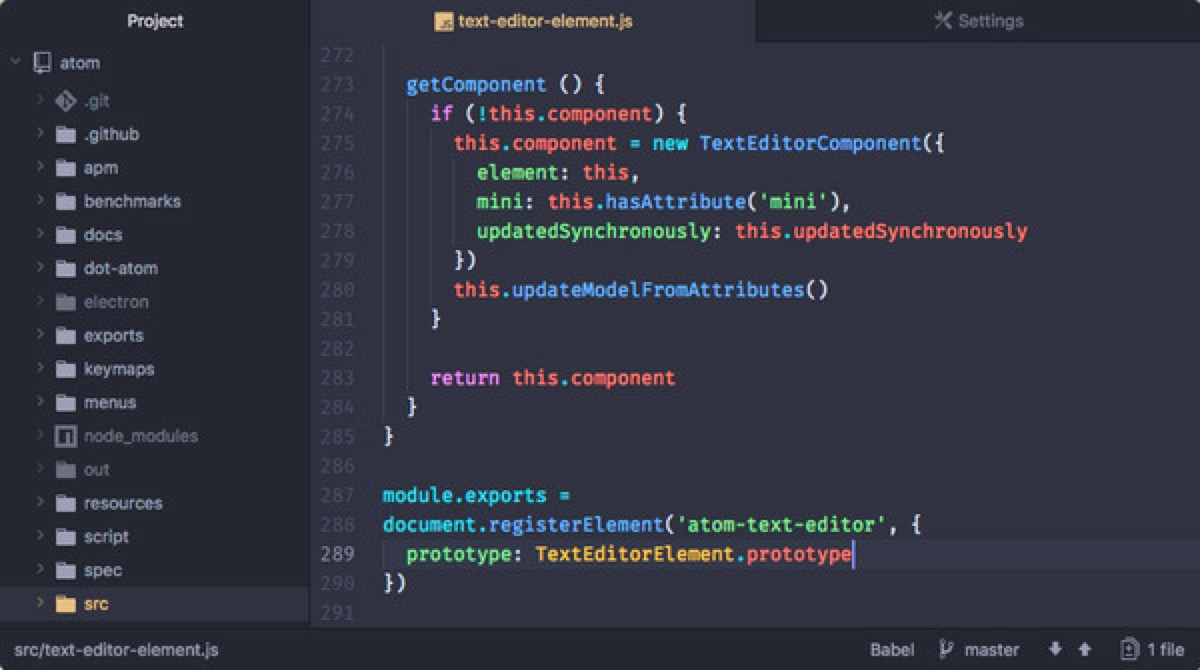 Atom๦ܾ݋ɫԔ(x)BMd