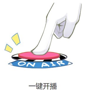 bilibiliֱԔʹý̳