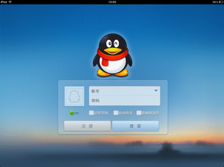 qqܴa֙C(j)c(din)ʹý̌W(xu)