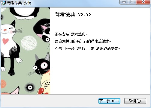 {书c(din)Ͱb̌W(xu)