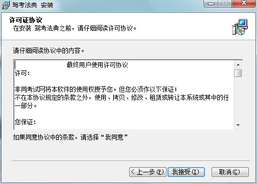 {书c(din)Ͱb̌W(xu)
