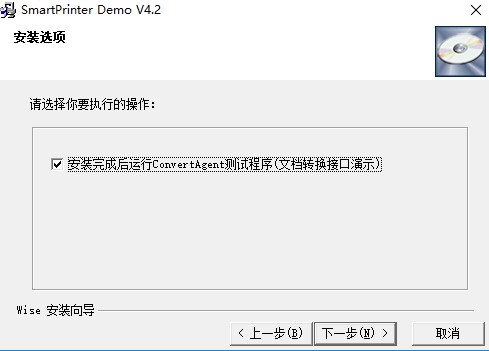 SmartPrinter̓MӡC(j)bʹ÷