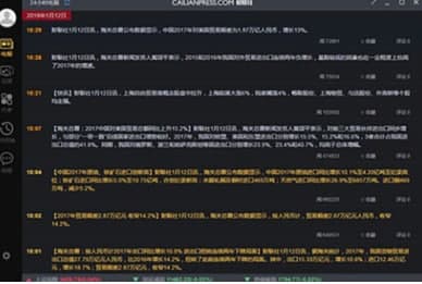 ؔ(ci)(lin)簲b̳̽B