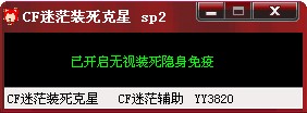 cfb죨cfãwһ^(q)boǣʹ÷