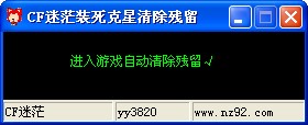 cfb죨cfãwһ^(q)boǣʹ÷