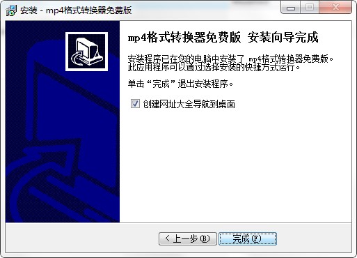 mp4ʽD(zhun)QdbʹüeQB
