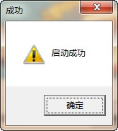 2ʹýB