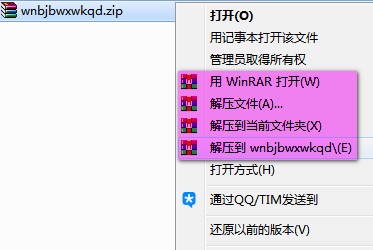 fܟoW(wng)(q)d鿴Л]ПoW(wng)