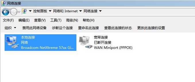 fܟoW(wng)(q)d鿴Л]ПoW(wng)
