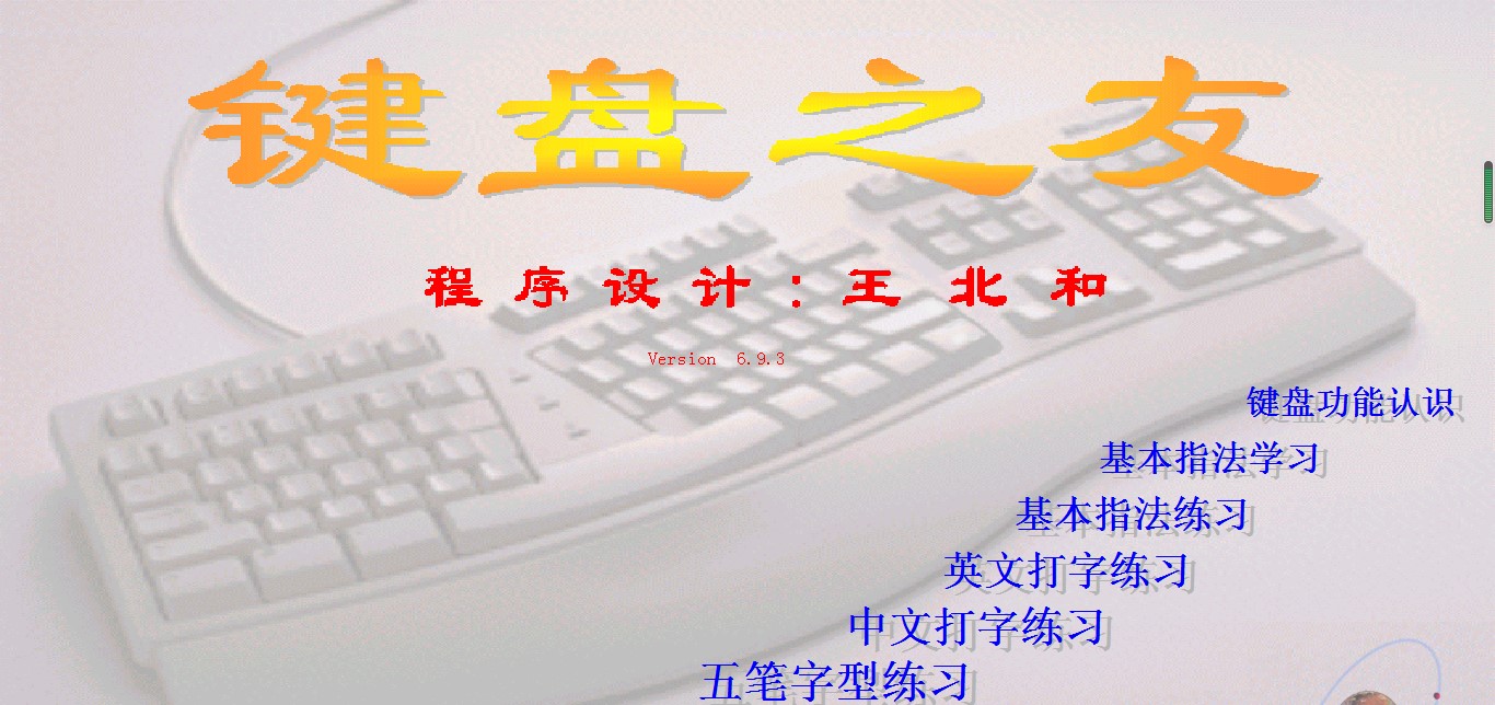 IP(pn)֮Ѱbʹý̌W(xu)