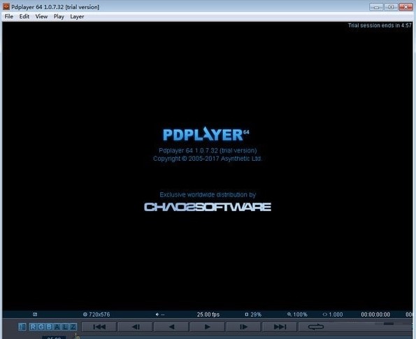 PdplayerʽʲôMаb