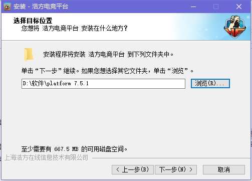Ʒ늸ƽ_M(fi)dԔ(x)b̳