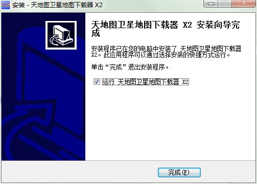؈Dl(wi)ǵ؈DdcͰb̌W