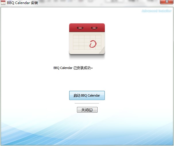 Qfvdΰbfvb̳