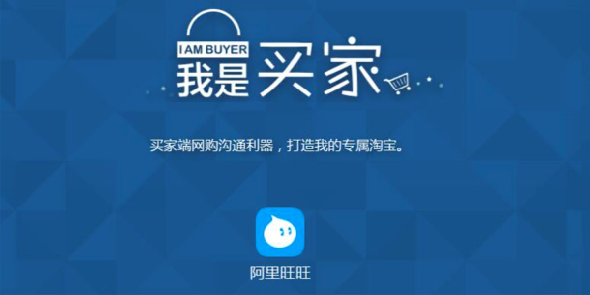 IҰ湦ɫԔBMd
