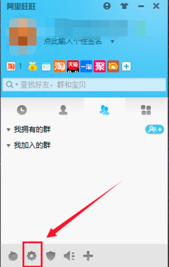 IҰ湦ɫԔBMd