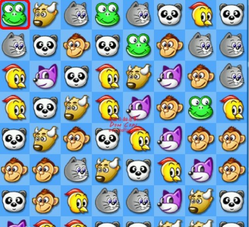 QQ(du)(du)ʲôʹ