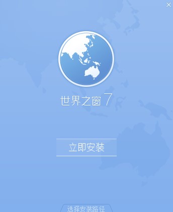 Theworld֮g[bʹ÷