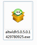 WjԒʲô ͨWjԒb̳