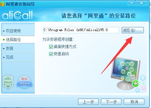 WjԒʲô ͨWjԒb̳