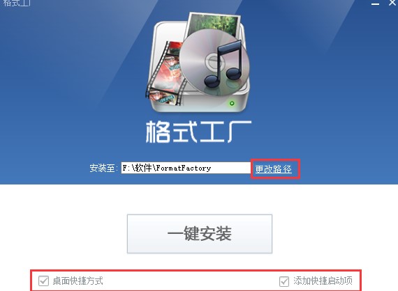 ʽSôãʽSMP4D(zhun)Q̌W(xu)
