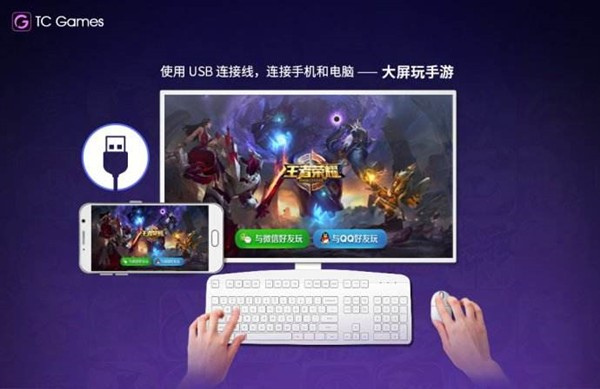 TC GamesԔ(x)bʹ÷
